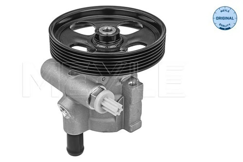 Per mitsubishi space - ,