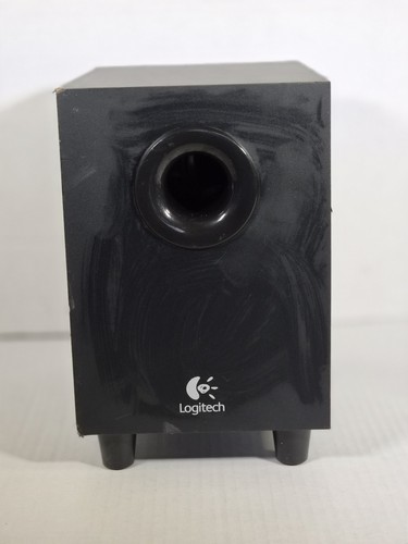 Logitech z323 sistema di - logitech,