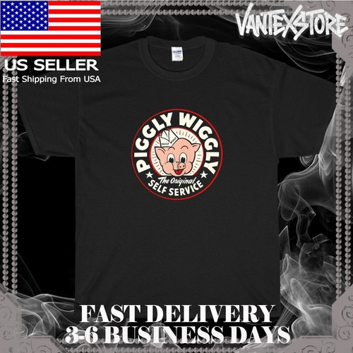 Nuova camicia piggly - nuova,