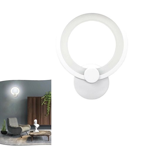 Applique anello vetro - anello, da