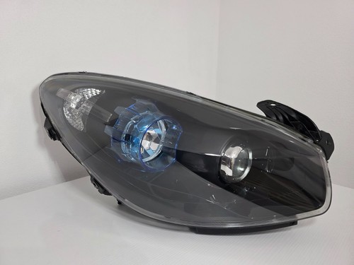 Faro fanale destro per - fanale,