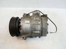 Compressore Aria Condizionata