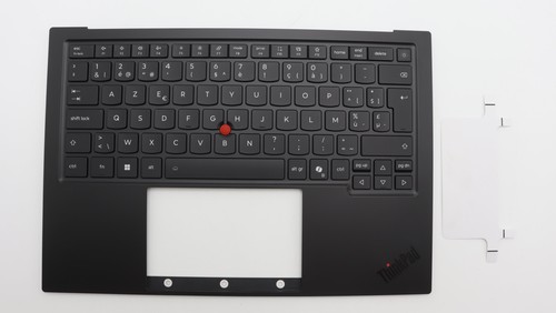 Originale 5m11u76435 lenovo - originale,