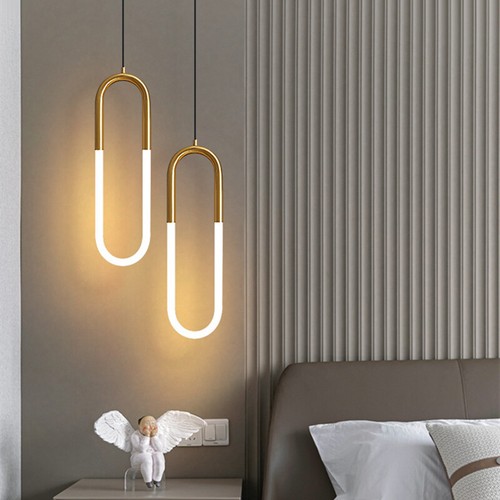 Lampadario sospensione led - lampadario,