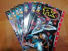 PKNA-RIEDIZIONE-LOTTO 7