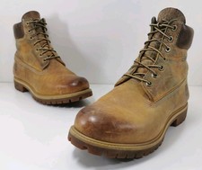 Stivali Timberland da uomo