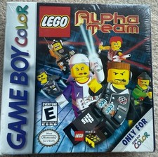 RARO - Sigillato in fabbrica