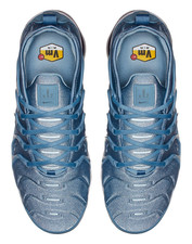 Nike Air VaporMax Plus