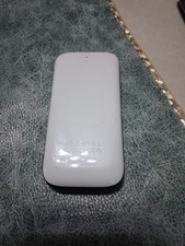 ALCATEL ONE TOUCH 1035X  Telefono Cellulare Vintage + Charger  TESTED  WORKING