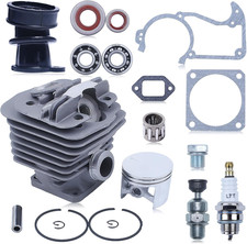per Kit Cilindro per Stihl