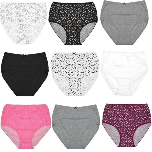 Mutande classiche donna - classiche,