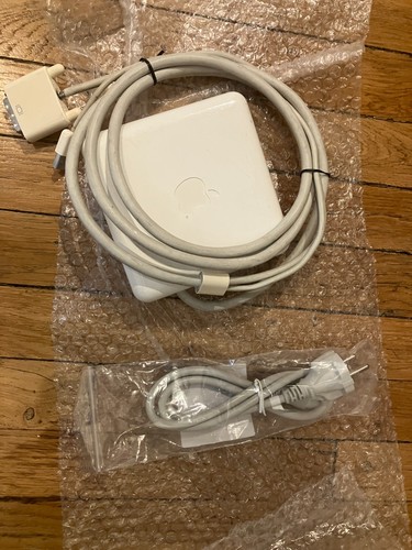 Genuine apple a1006 dvi - a1006, to