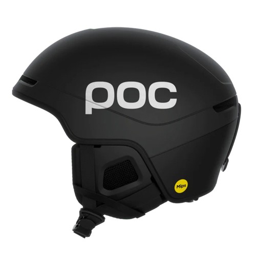 Casco sci poc obex - da, contour