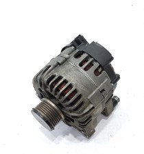 ALTERNATORE PER SUZUKI SX4 1°
