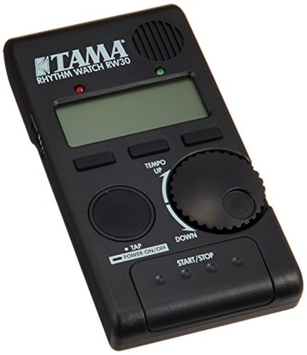 Orologio tama drummer - orologio,