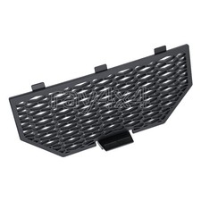Radiator Screen Front Grill