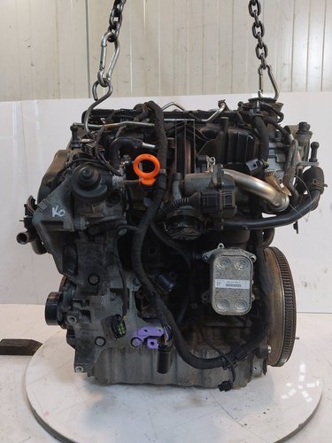 Motore per audi 2010 - a3,