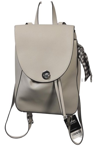Zara zaino donna borsa - zara,