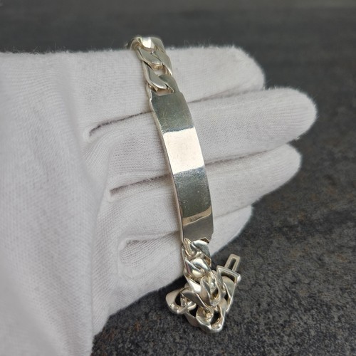 Bracciale tiffany italia - bracciale, co.