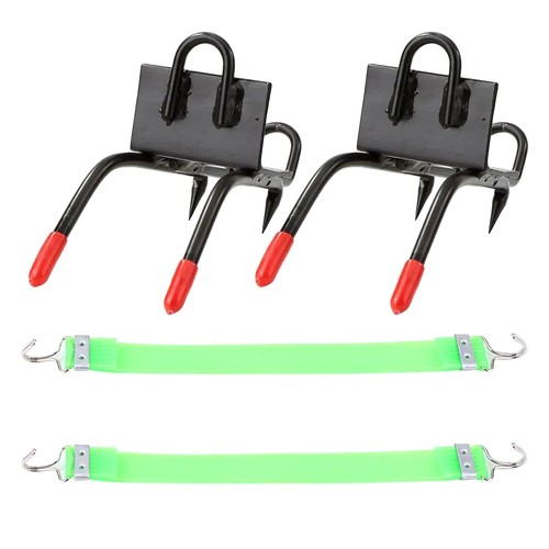 Picchetti per arrampicata - arrampicata, su