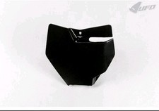 Tabella piatta porta numero