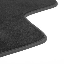 Premium Tailored Car Floor Mat