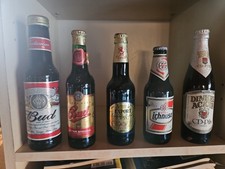 Birre sigillate collezione - sigillate,