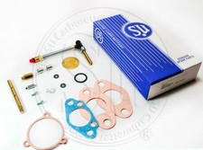 Kit Ricostruzione Carburatore