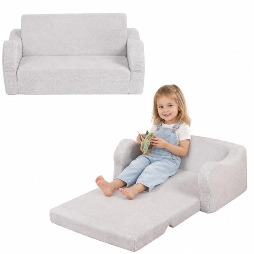 Bestroyal sedia per - sedia, bambini