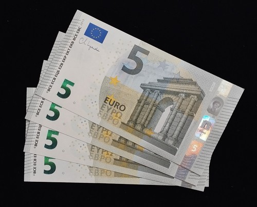 Spagna 2013 5 euro - -,