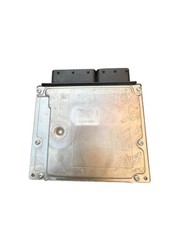 0281011158 Centralina motore