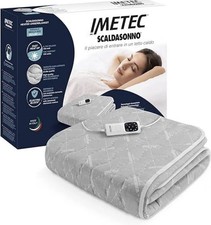 Imetec Scaldasonno Adapto