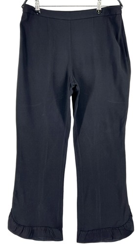 Prada pantaloni donna - pantaloni,