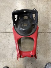 Airbox Ducati 748 916 996 998