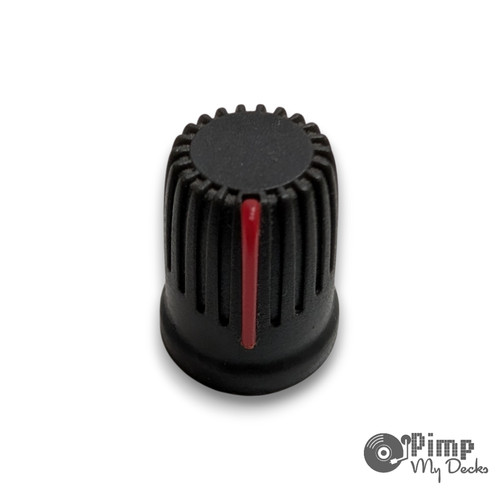 Pomello ecler nuovo - ecler,