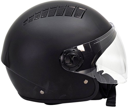 Bhr casco moto 834 - bhr,
