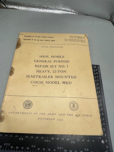 Manuale tecnico - manuale,