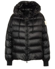 AFTER LABEL - PIUMINO  D'OCA