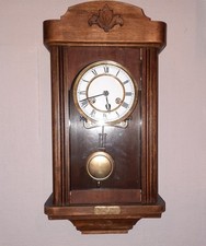 ❤️👍Regolatore scatola