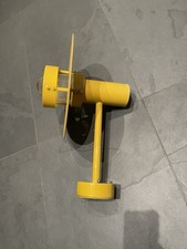 Lampada da esterno vintage