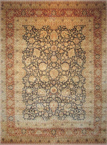Ghoum 8 decorazione - 11,