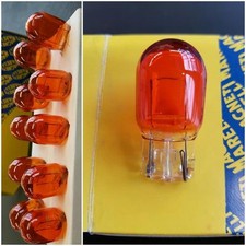 Lampada lampadina lampade