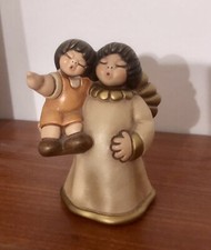 THUN CLUB 2009 ANGELO VINTAGE