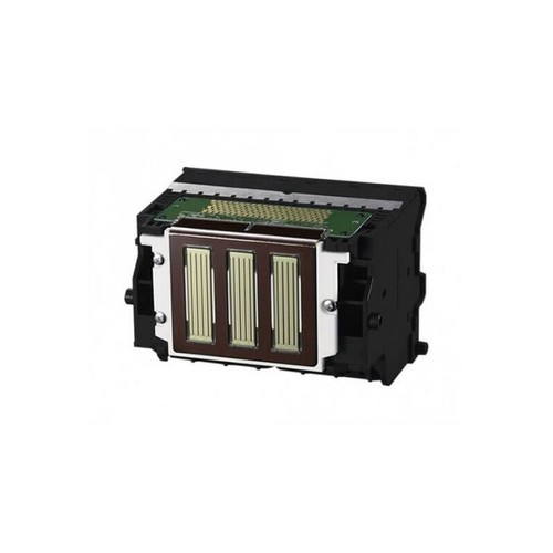 Canon 0861c001 testina - pf-10,