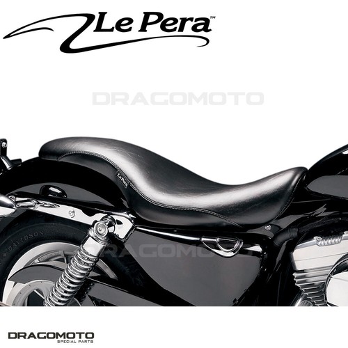 Harley 883 sportster - harley, l