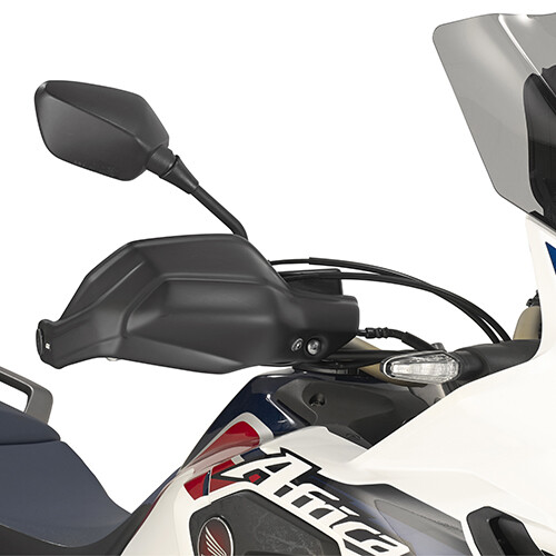 Givi hp1144 coppia paramani - hp1144,