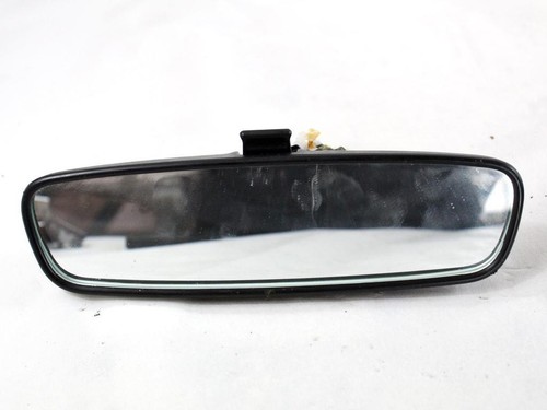 5314904 ford grand - 5314904,