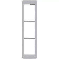 SUPPORTO+CORNICE 3M PIXEL