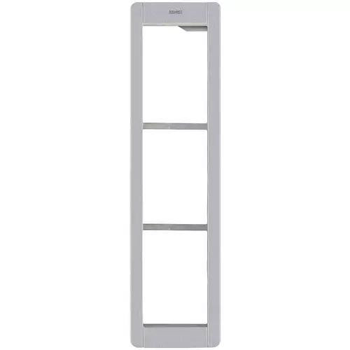 Supporto cornice pixel - supporto+cornice,