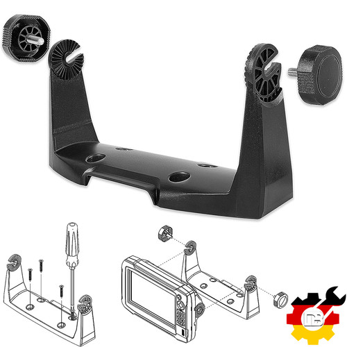 000 11019 001 supporto - 000-11019-001,
